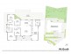2 Mackellar Court, Byron Bay NSW 2481 Floorplan