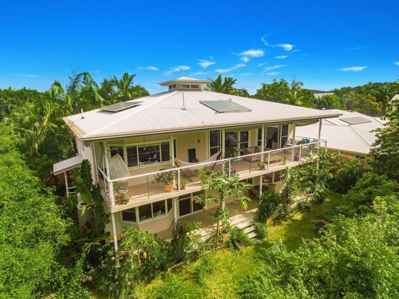 34 Mia Court, Ocean Shores NSW 2483