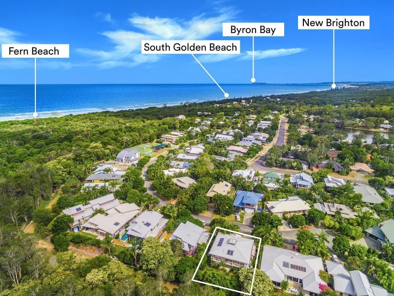 34 Mia Court, Ocean Shores NSW 2483