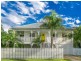 2 Bottlebrush Crescent, Suffolk Park NSW 2481