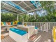 2 Bottlebrush Crescent, Suffolk Park NSW 2481