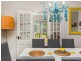 2 Bottlebrush Crescent, Suffolk Park NSW 2481