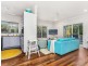 2 Bottlebrush Crescent, Suffolk Park NSW 2481
