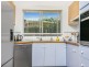 2 Bottlebrush Crescent, Suffolk Park NSW 2481