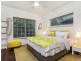 2 Bottlebrush Crescent, Suffolk Park NSW 2481