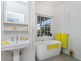 2 Bottlebrush Crescent, Suffolk Park NSW 2481