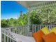 2 Bottlebrush Crescent, Suffolk Park NSW 2481