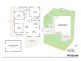 2 Bottlebrush Crescent, Suffolk Park NSW 2481 Floorplan
