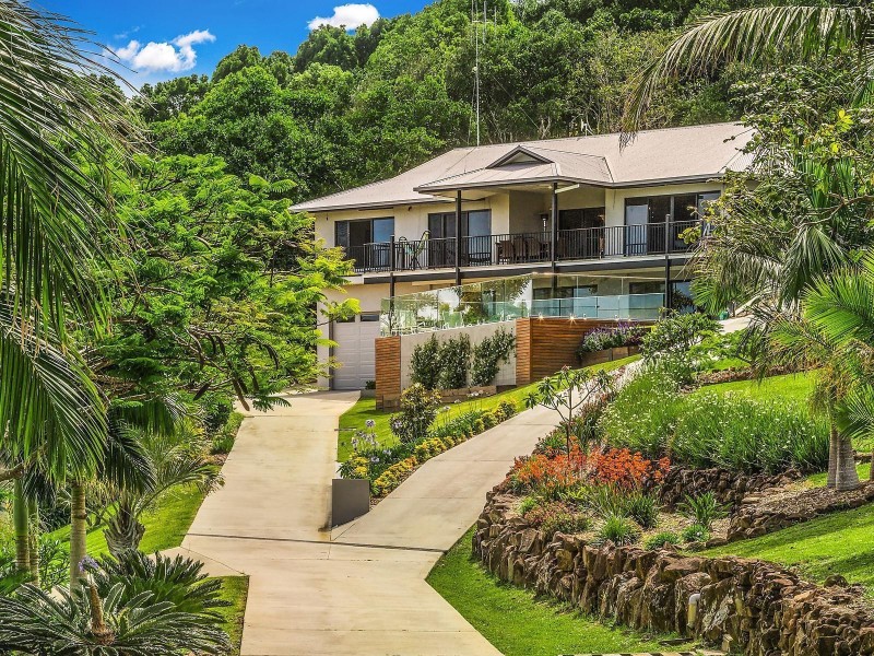 17 Edward Place, Knockrow NSW 2479