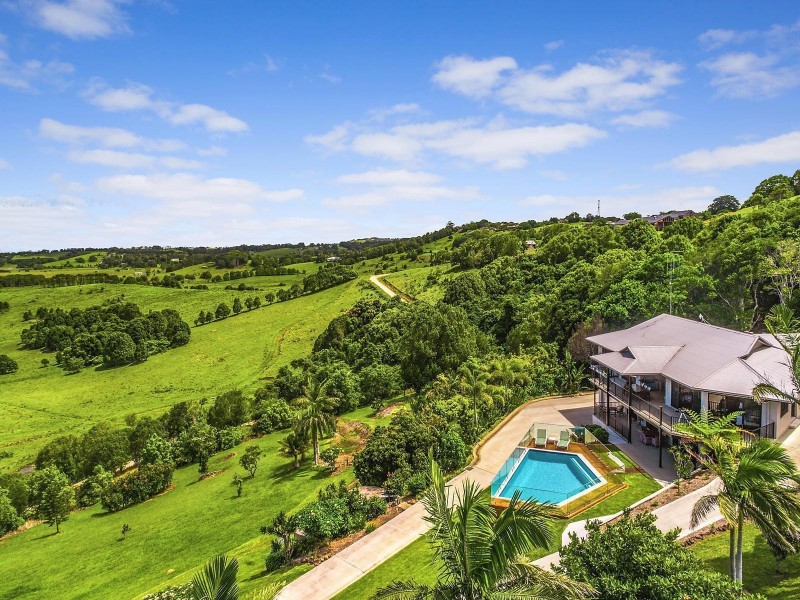 17 Edward Place, Knockrow NSW 2479