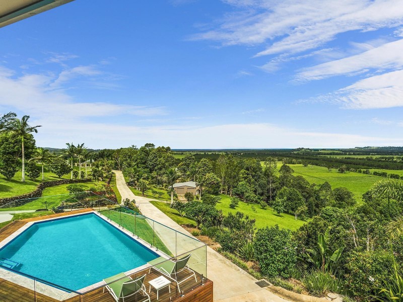 17 Edward Place, Knockrow NSW 2479