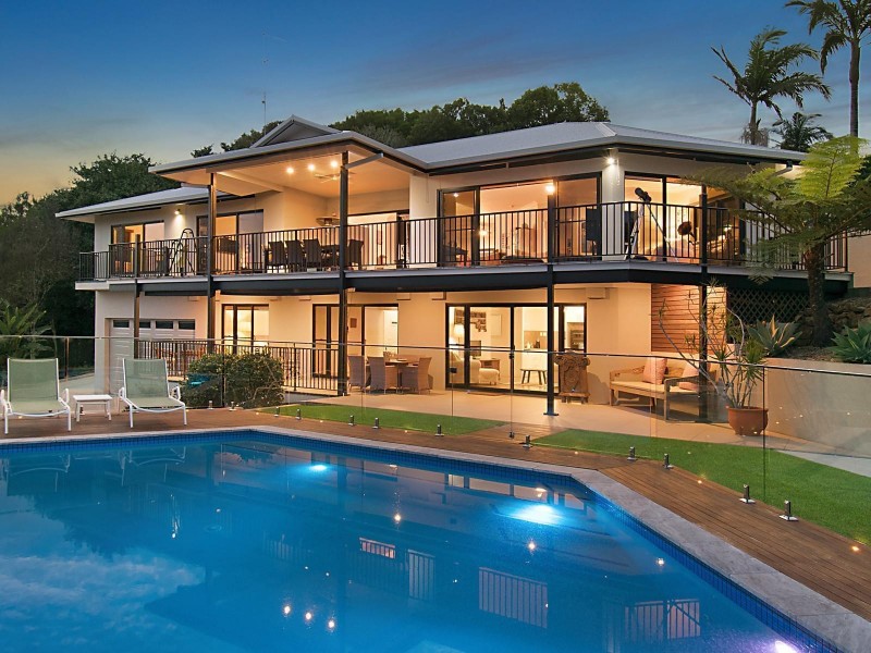 17 Edward Place, Knockrow NSW 2479