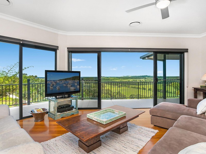 17 Edward Place, Knockrow NSW 2479