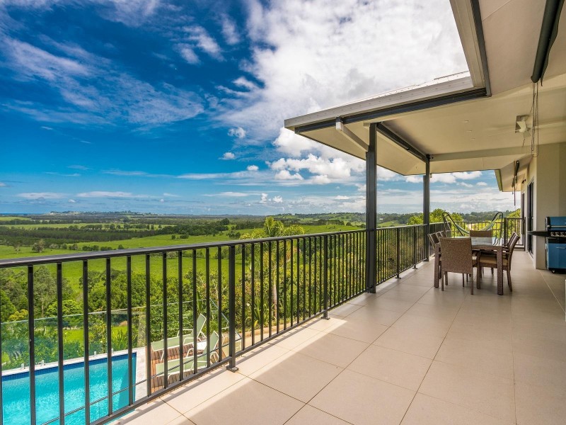 17 Edward Place, Knockrow NSW 2479