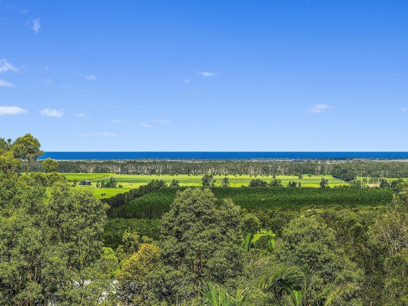 17 Edward Place, Knockrow NSW 2479