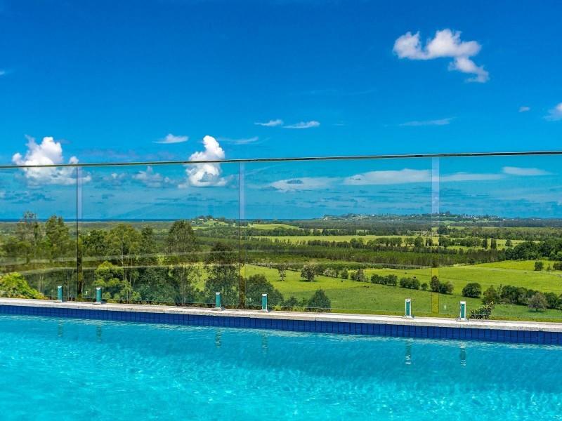 17 Edward Place, Knockrow NSW 2479