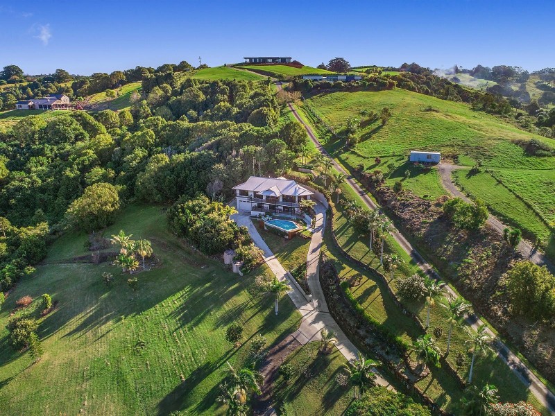 17 Edward Place, Knockrow NSW 2479