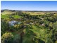 17 Edward Place, Knockrow NSW 2479