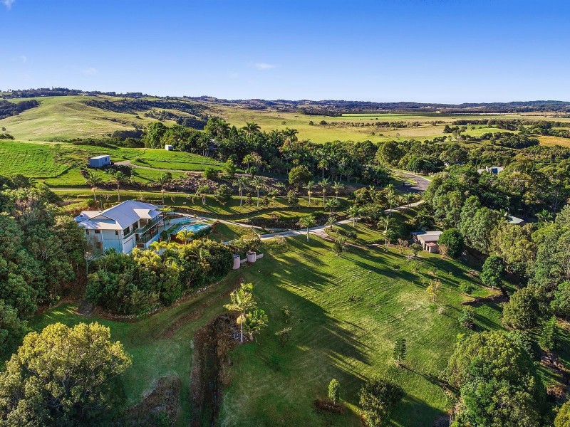 17 Edward Place, Knockrow NSW 2479