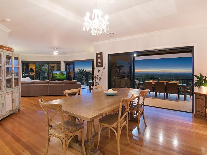 17 Edward Place, Knockrow NSW 2479