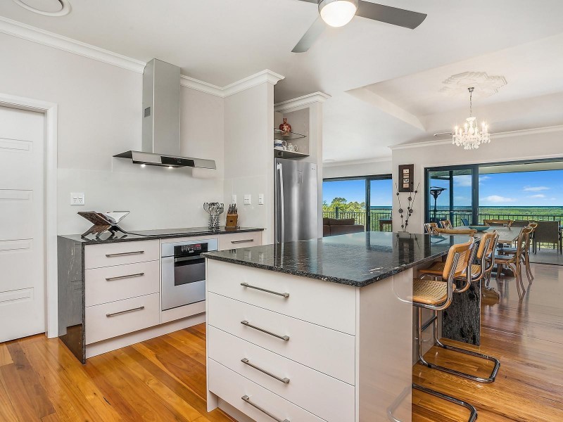 17 Edward Place, Knockrow NSW 2479