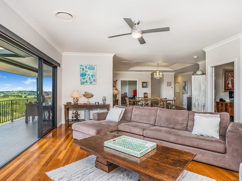 17 Edward Place, Knockrow NSW 2479