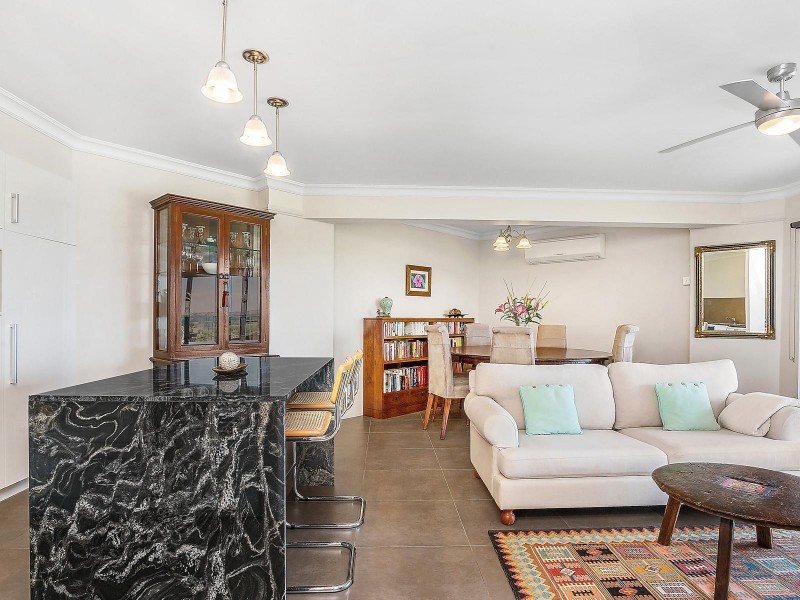 17 Edward Place, Knockrow NSW 2479