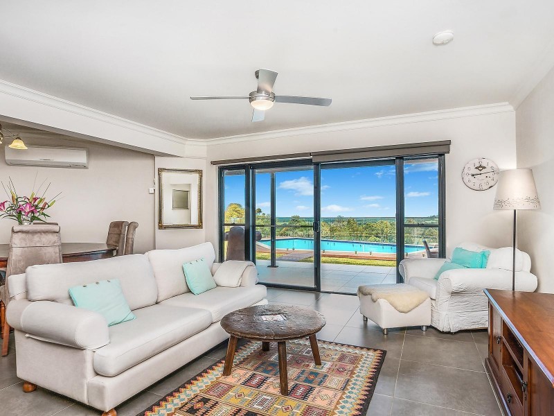 17 Edward Place, Knockrow NSW 2479