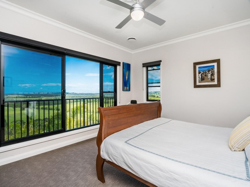 17 Edward Place, Knockrow NSW 2479