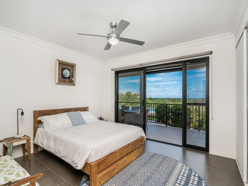 17 Edward Place, Knockrow NSW 2479