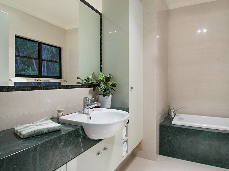 17 Edward Place, Knockrow NSW 2479