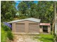 17 Edward Place, Knockrow NSW 2479