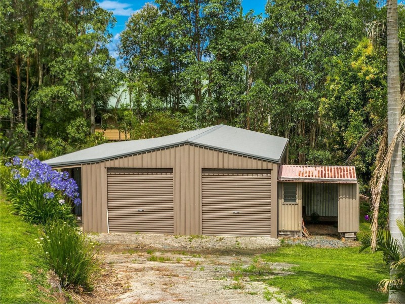 17 Edward Place, Knockrow NSW 2479
