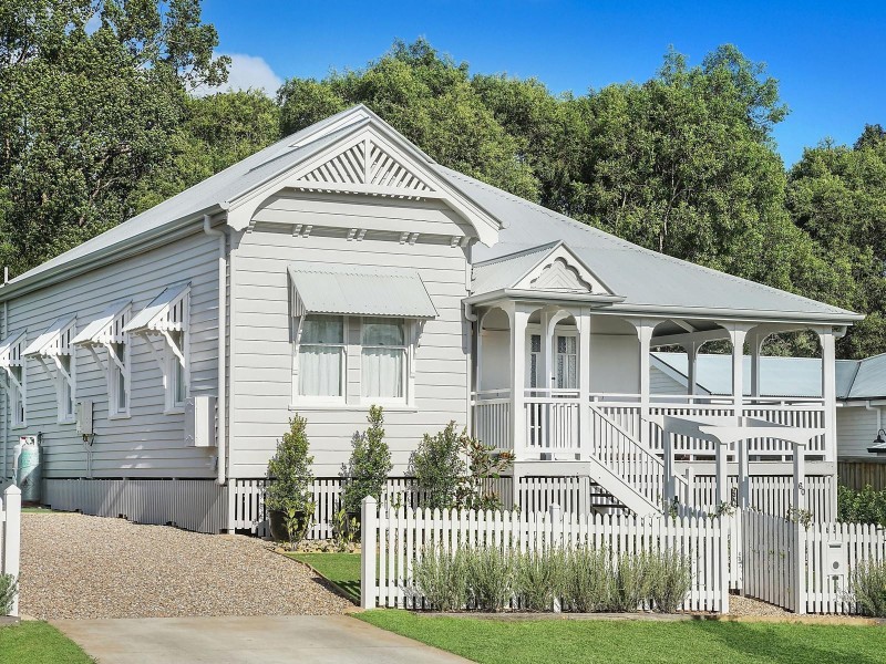 60 Parrot Tree Place, Bangalow NSW 2479