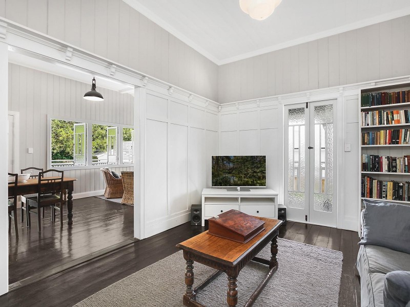 60 Parrot Tree Place, Bangalow NSW 2479