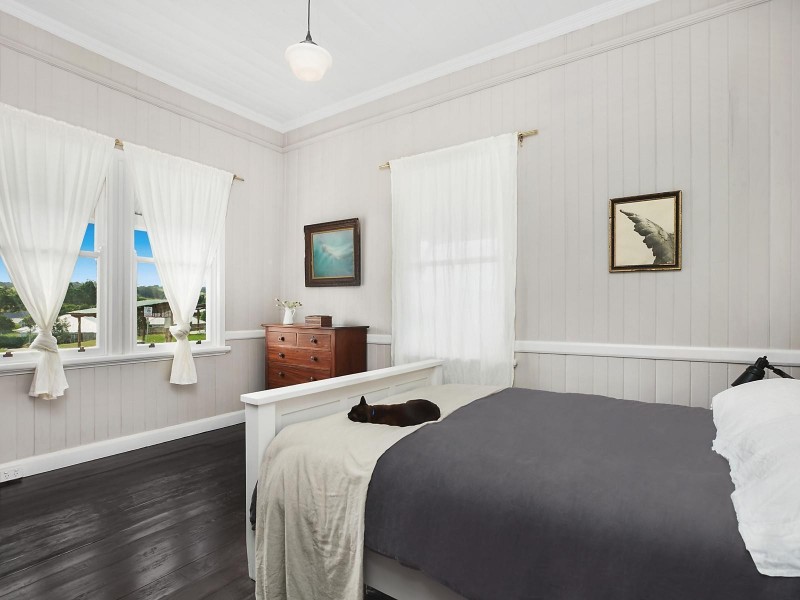 60 Parrot Tree Place, Bangalow NSW 2479