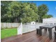 60 Parrot Tree Place, Bangalow NSW 2479