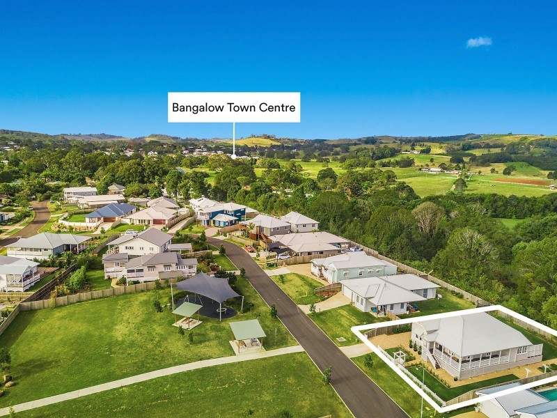 60 Parrot Tree Place, Bangalow NSW 2479