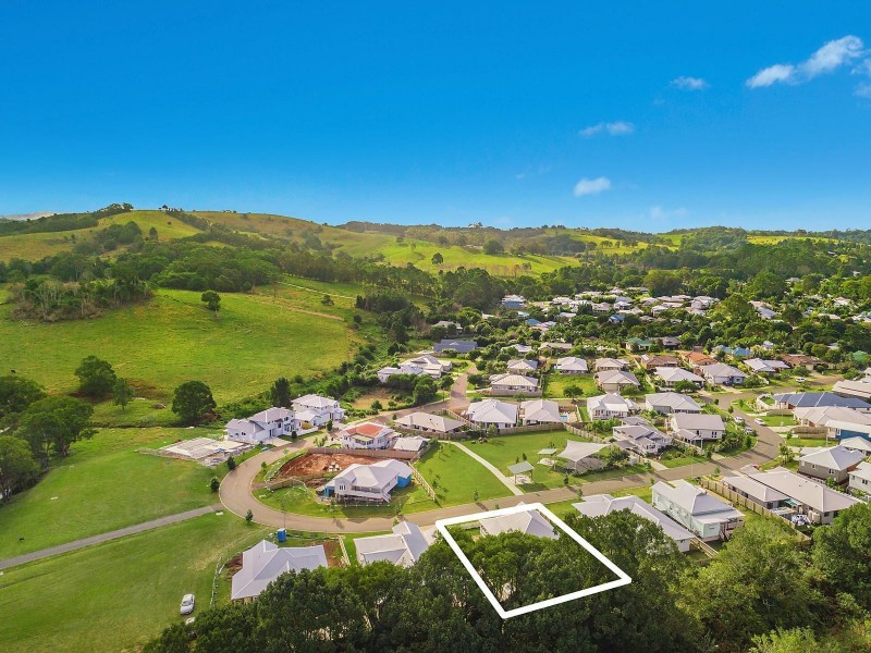 60 Parrot Tree Place, Bangalow NSW 2479