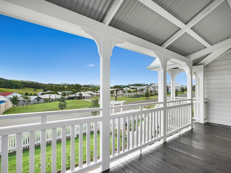 60 Parrot Tree Place, Bangalow NSW 2479