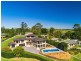 303 Richmond Hill Road, Richmond Hill NSW 2480