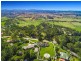 303 Richmond Hill Road, Richmond Hill NSW 2480