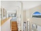 303 Richmond Hill Road, Richmond Hill NSW 2480