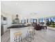 303 Richmond Hill Road, Richmond Hill NSW 2480