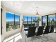 303 Richmond Hill Road, Richmond Hill NSW 2480