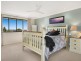 303 Richmond Hill Road, Richmond Hill NSW 2480