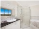 303 Richmond Hill Road, Richmond Hill NSW 2480