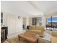 303 Richmond Hill Road, Richmond Hill NSW 2480