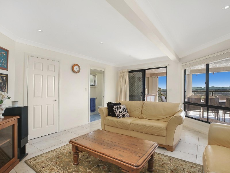 303 Richmond Hill Road, Richmond Hill NSW 2480