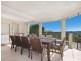 303 Richmond Hill Road, Richmond Hill NSW 2480
